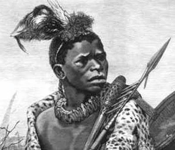 The Imbangala of Angola: The Fearsome Warrior Society That Redefined Central Africa