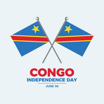 DR Congo Independence: Patrice Lumumba and the Bloody Price of Congo’s Freedom