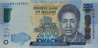 History on Rose Lomathinda Chibambo