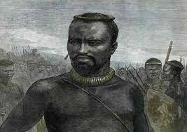 Tacky's War: The Forgotten Rebellion That Shook the British Empire