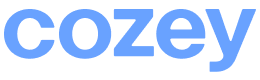 Cozey