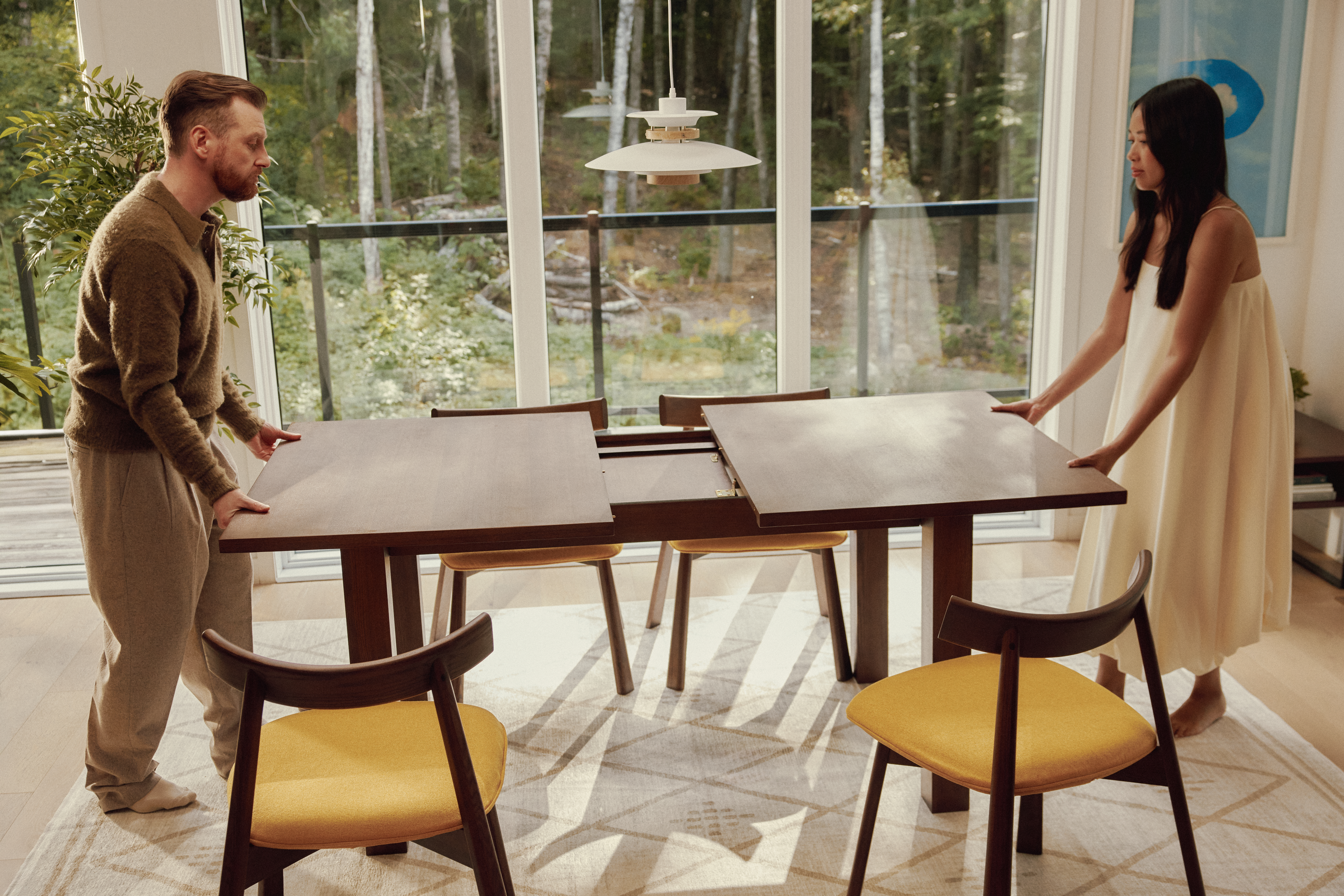 USHI_TABLE_EXTENSION_1280_1_vo