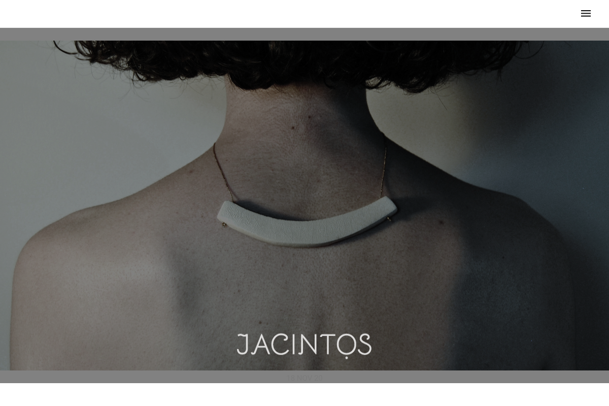 Jacintosceramica