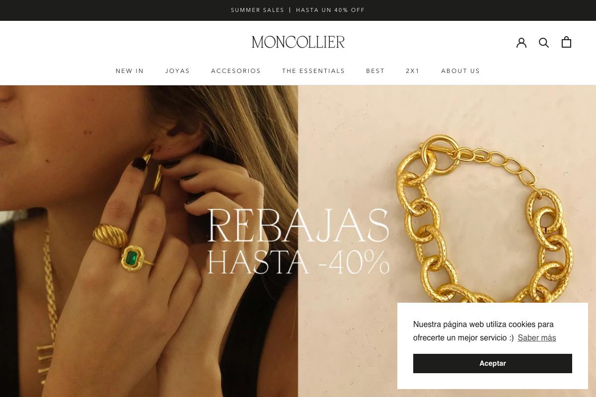 Moncollierbcn