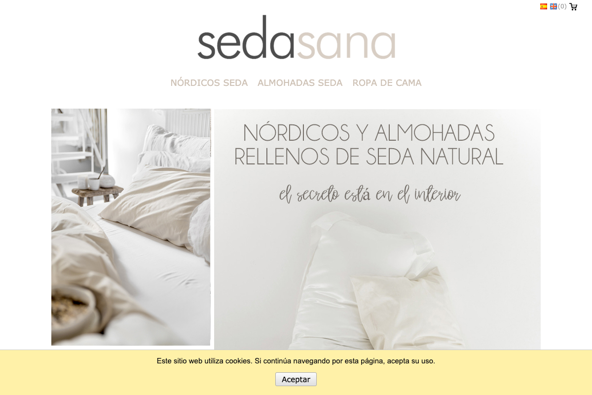 Sedasana