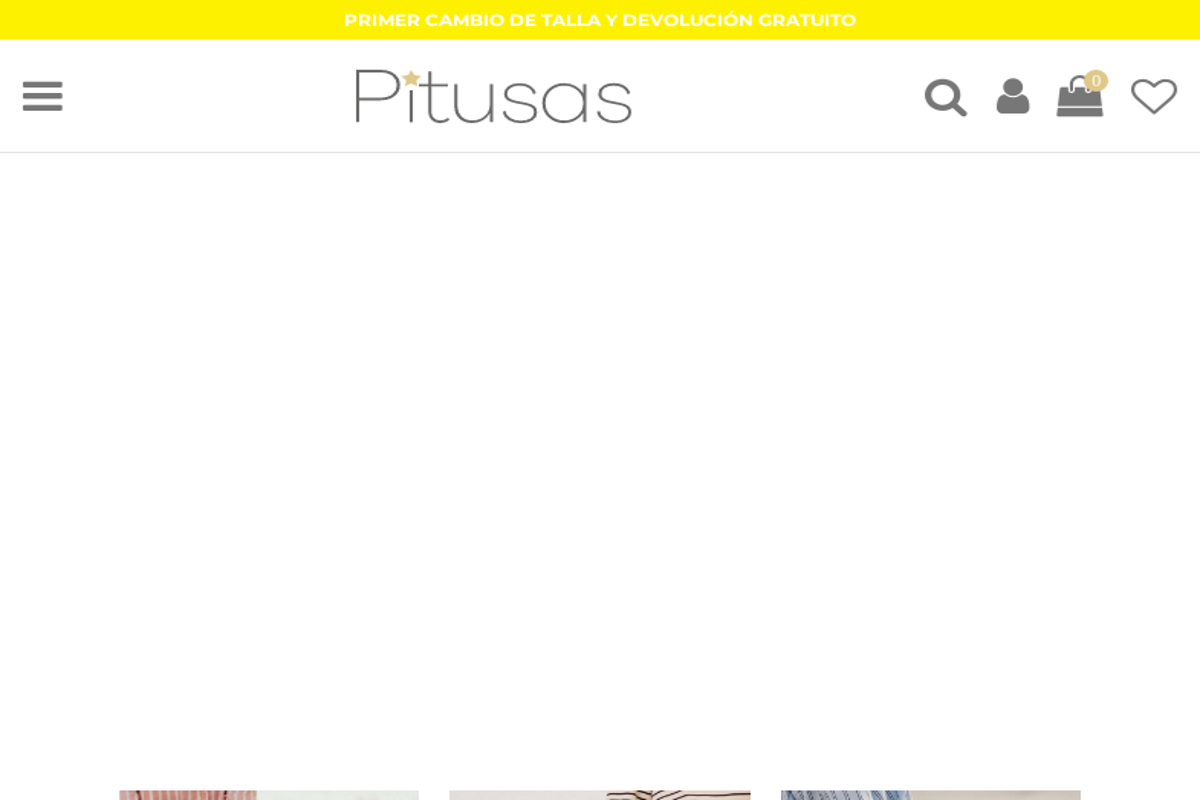 pitusas