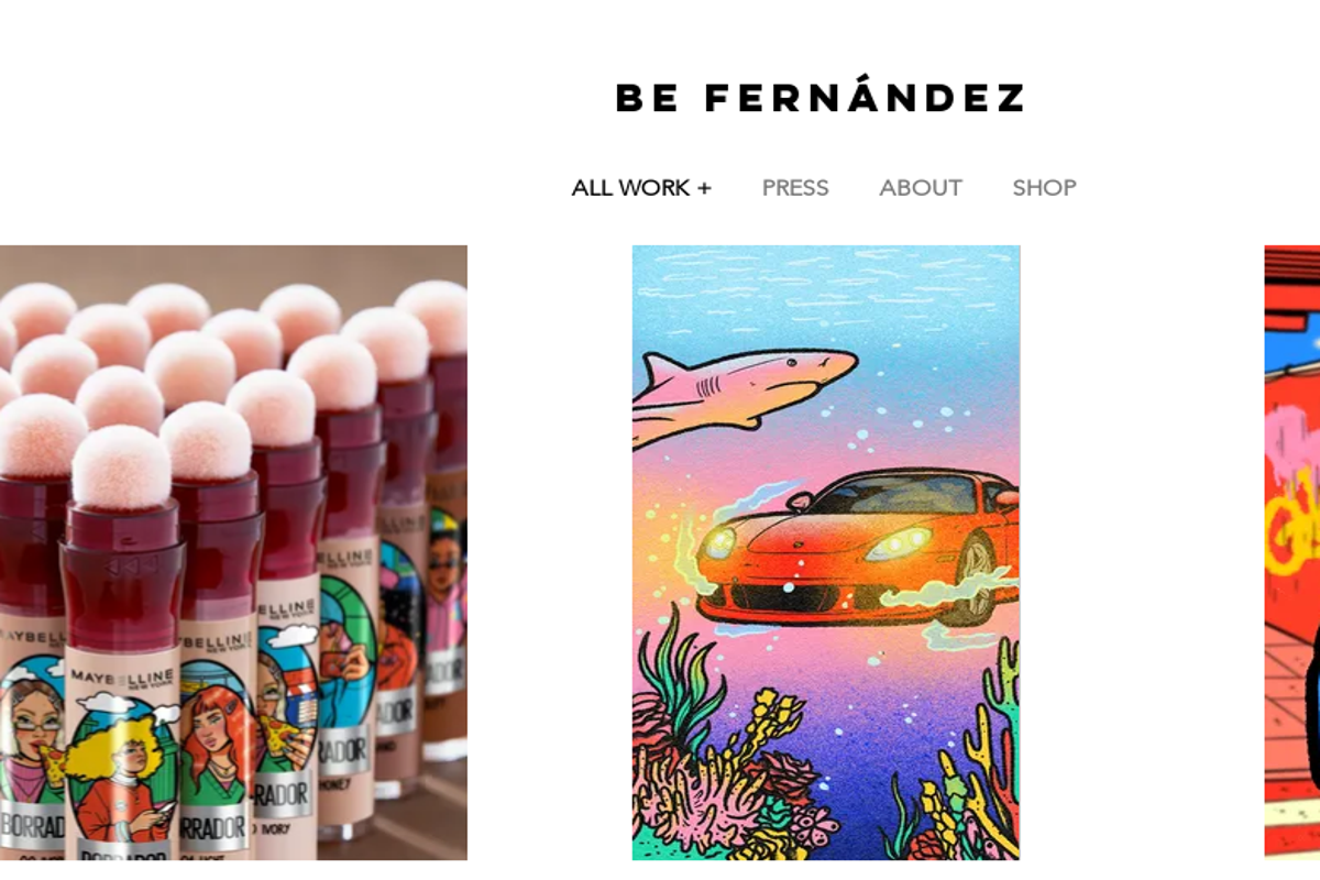befernandez