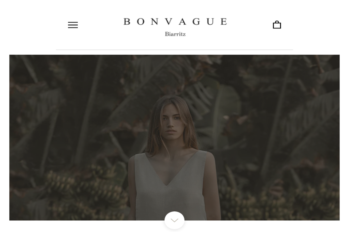 bonvague