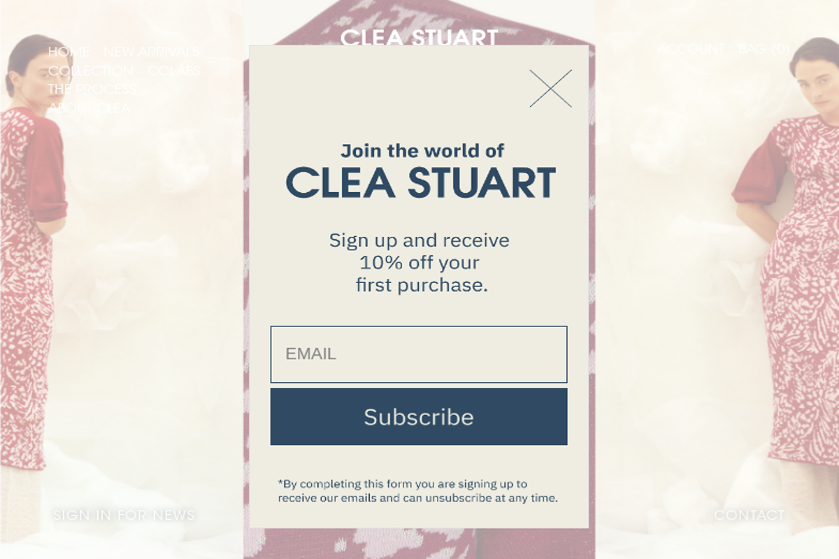 cleastuart