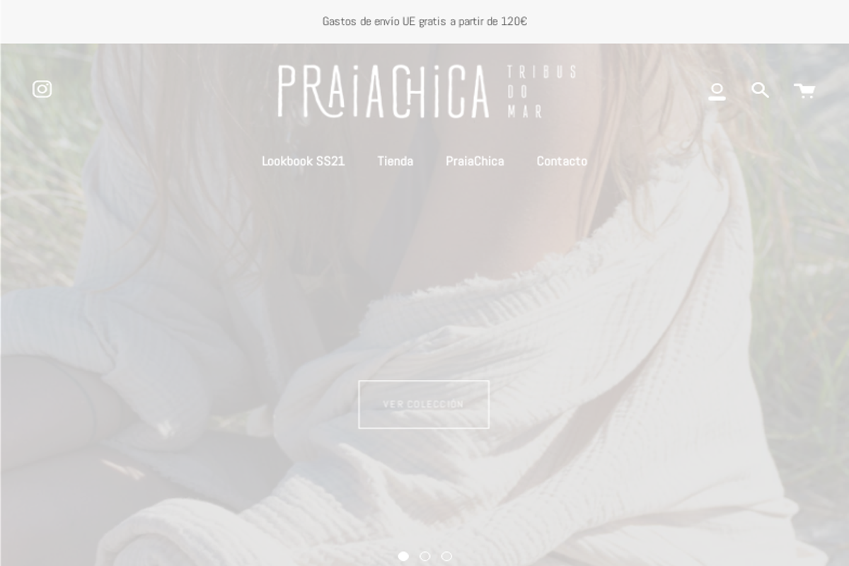 praiachica