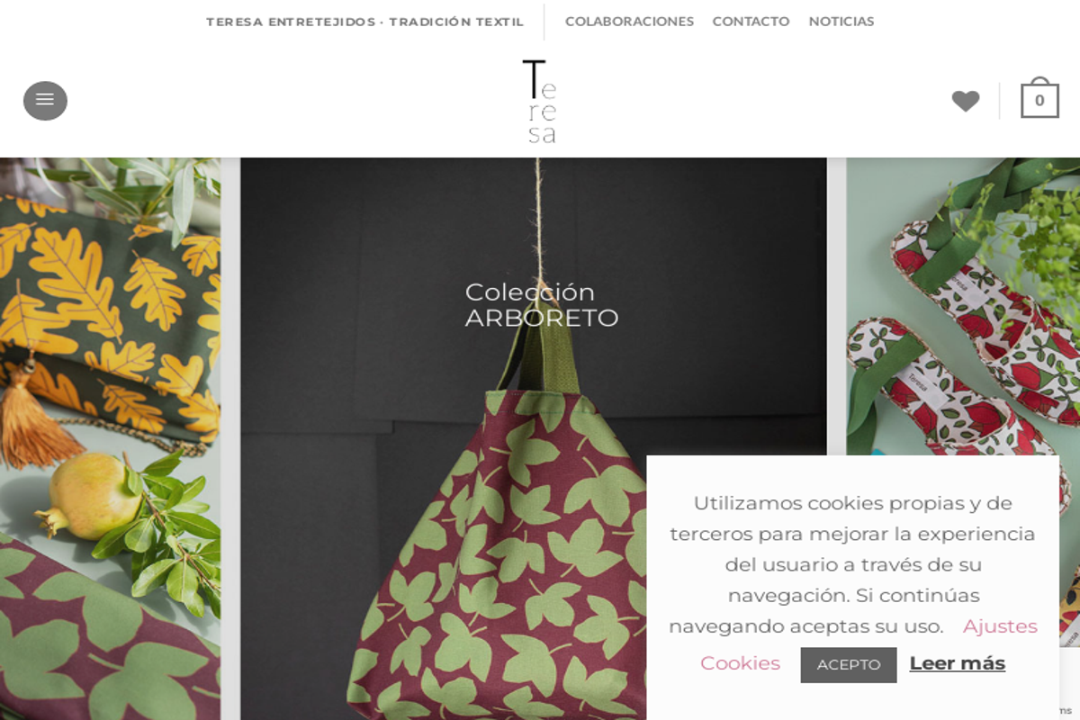 teresaentretejidos