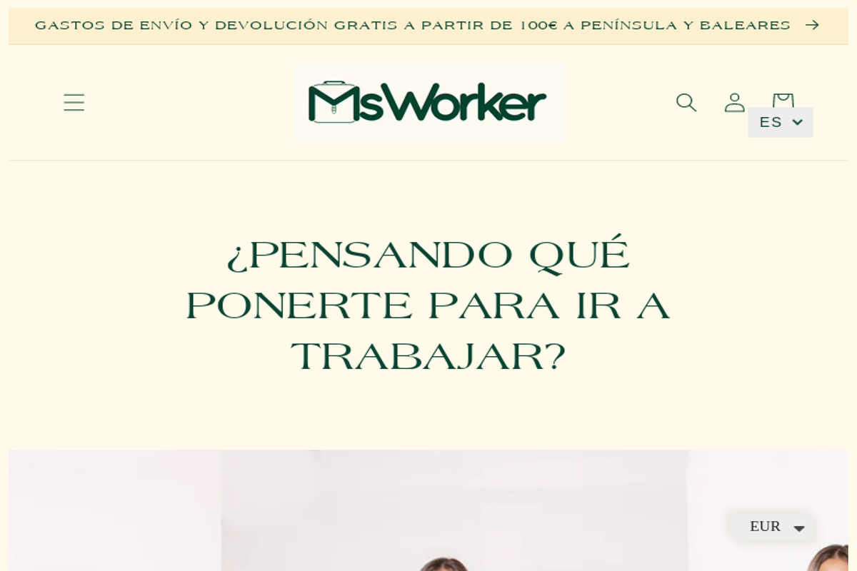msworker