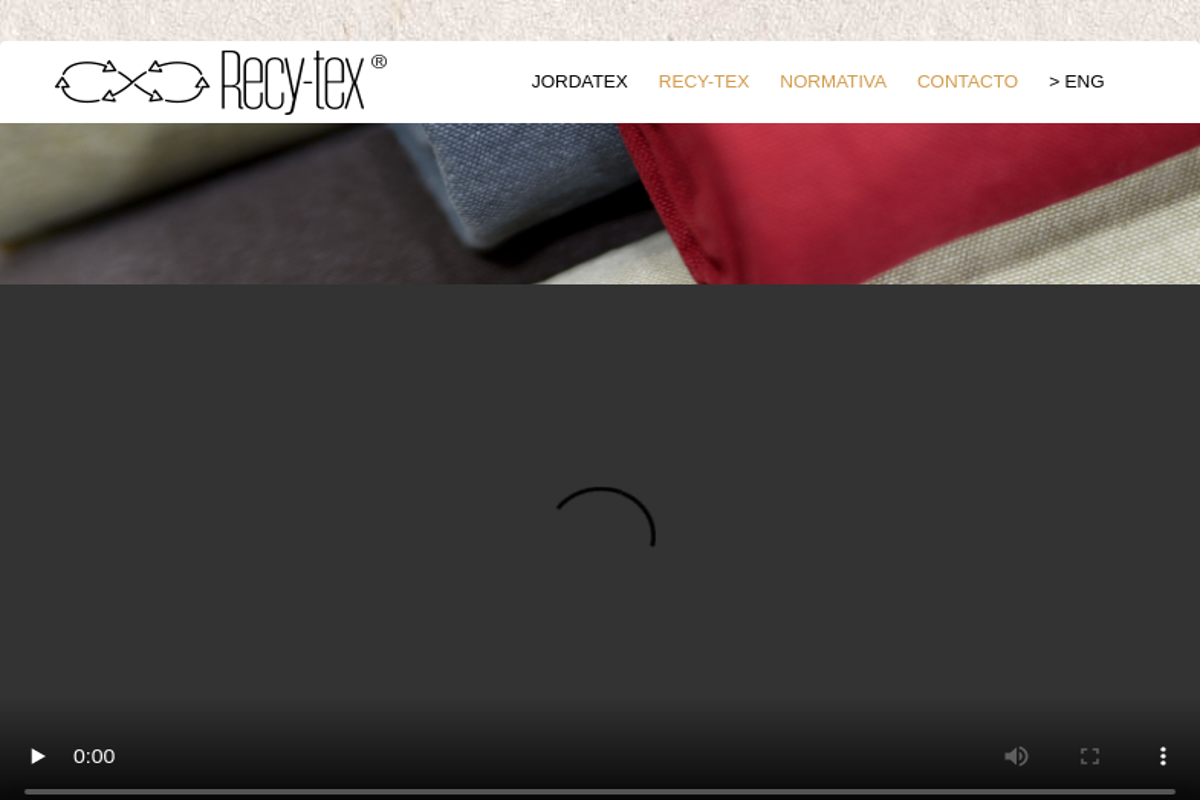 recy-tex