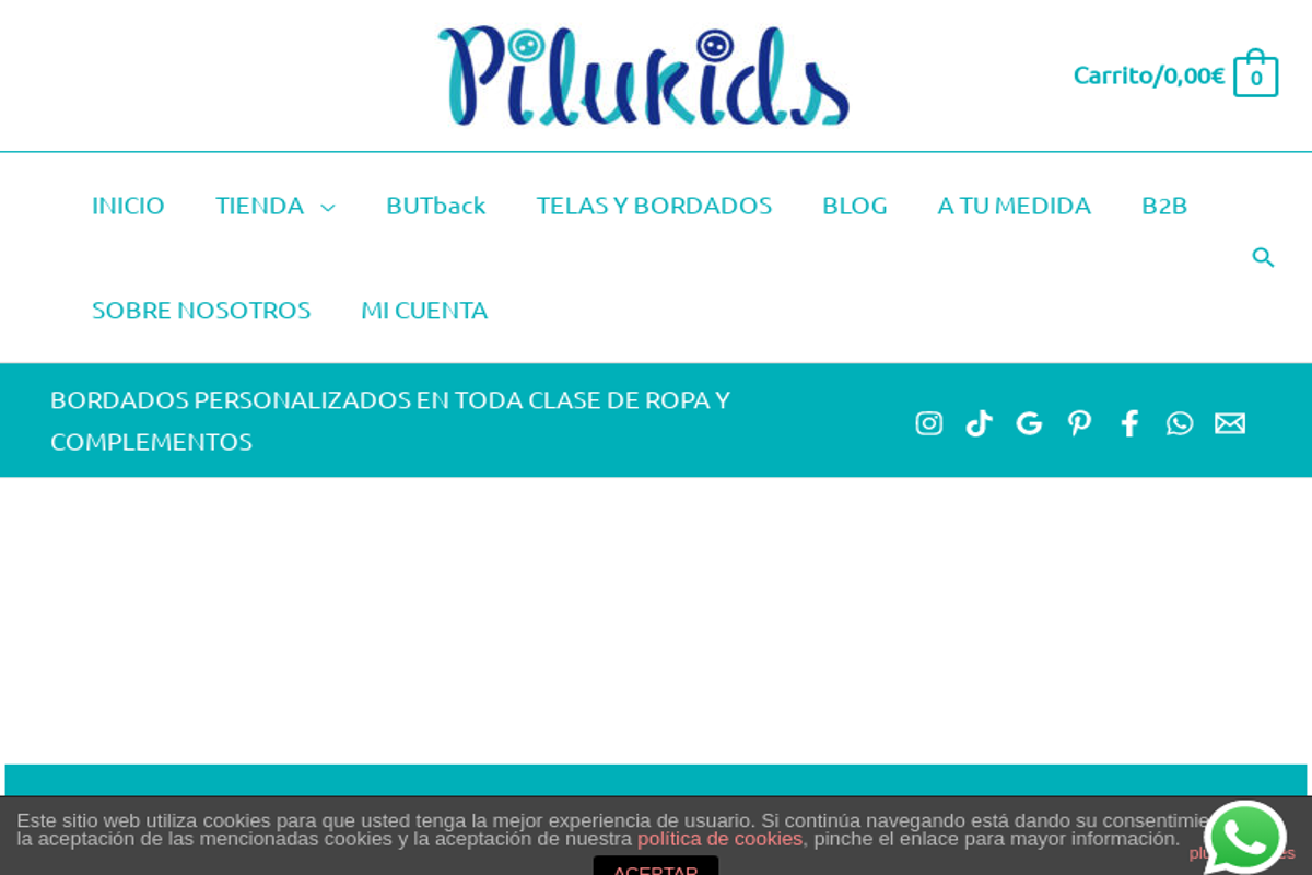 pilukids