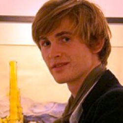 Arthur Laidlow