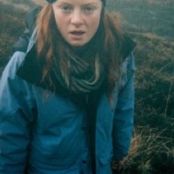 Rose Arbuthnott
