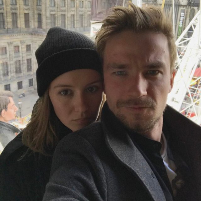 actorsashapetrov_18160827_102032087037758_9123601565771366400_n