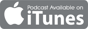 The OCD Stories on iTunes podcast