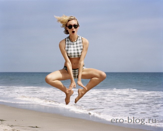 Diane Kruger | Diane Kruger |