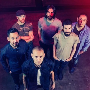 Linkin Park