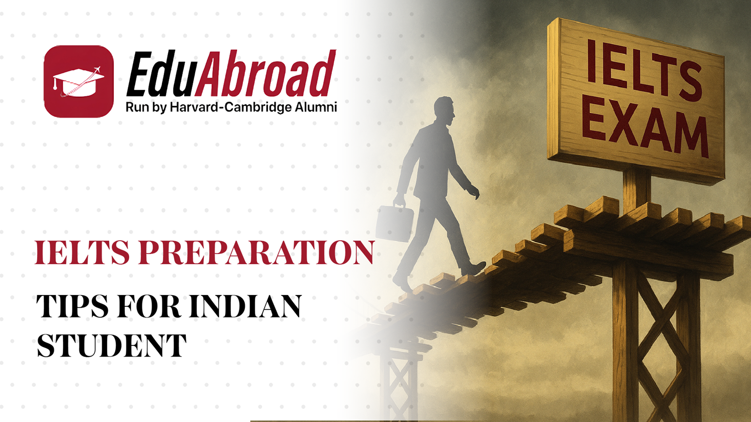 IELTS Preparation Tips for Indian Students IELTS Preparation Tips for Indian Students