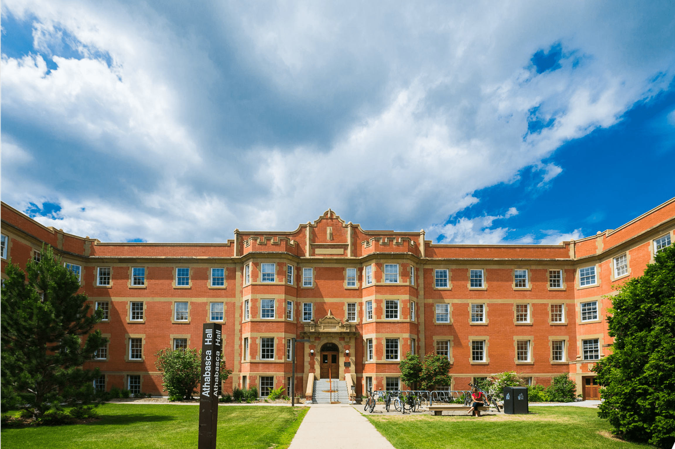 University of Alberta Guide 2025: Programs, Admissions, Fees University of Alberta Guide 2025: Programs, Admissions, Fees