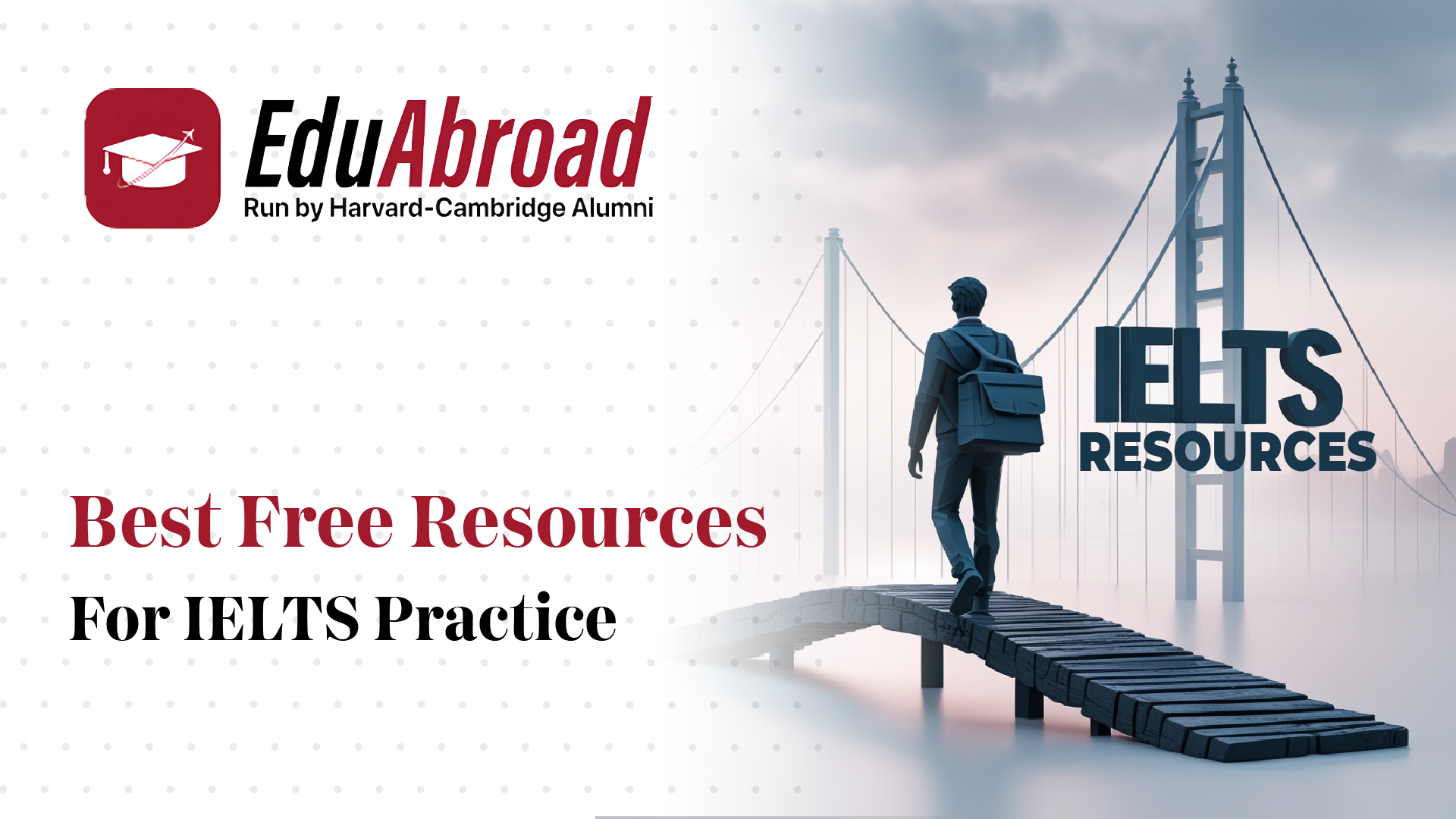 Best Free Resources for IELTS Practice