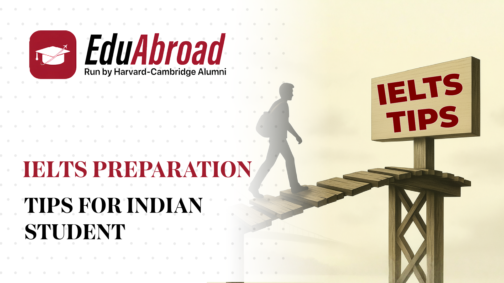 IELTS  Preparation Tips for Indian Student