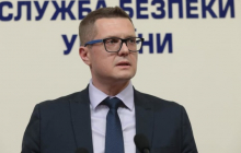 Глава СБУ Баканов сделал заявление после признания Ираном своей вины: вскрылся важный факт