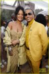 Rihanna фото №1243629
