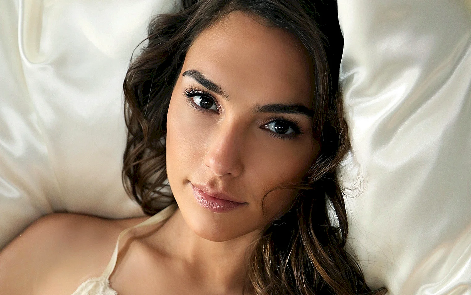 Gal Gadot