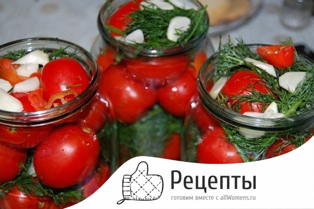Помидоры пальчики оближешь 1411691682_pomidori