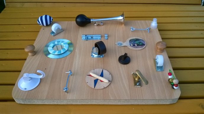 веселая интерактивная доска для обучения