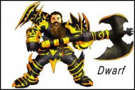 learn-how-to-draw-a-dwarf-warrior-tutorial-drawing