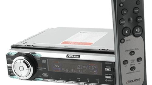 cd3100