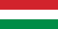 Венгрия HU