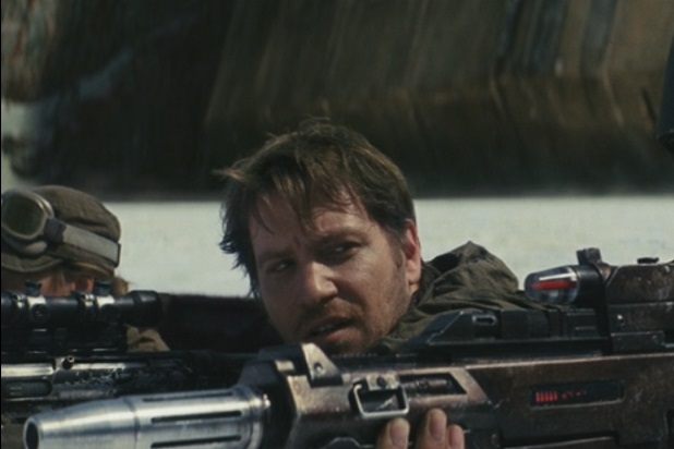 actors you didn't know were in star wars gareth edwards actors you didn't know were in star wars gareth edwards