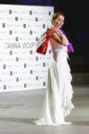 Anna Khilkevich photo