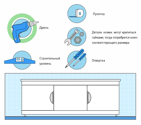 Эмма Уотсон