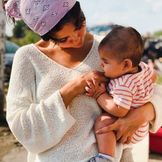 Selena Gomez инстаграм фото