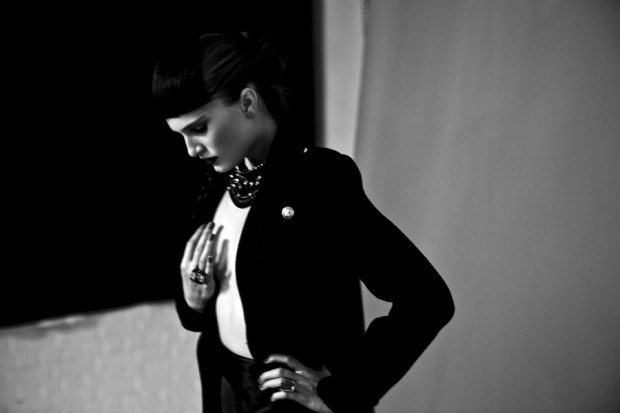 back_13
