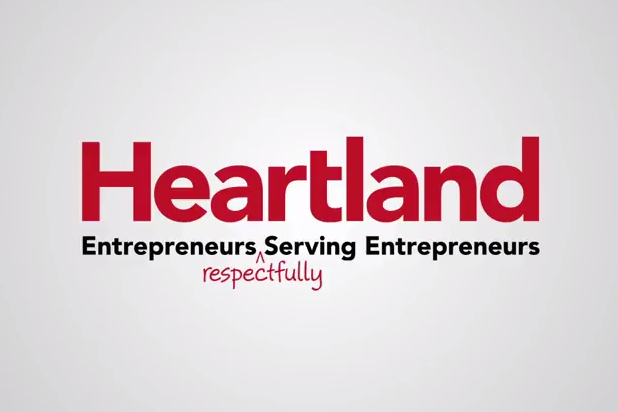 heartland payment system hack breach 2009