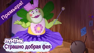 Тирамису