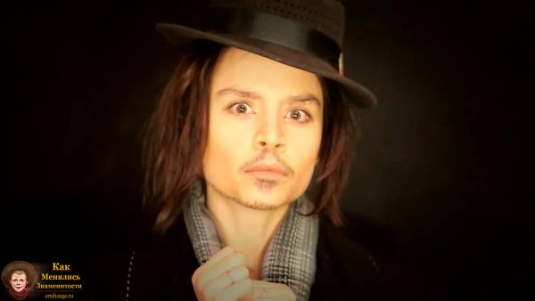 MW / (2013)