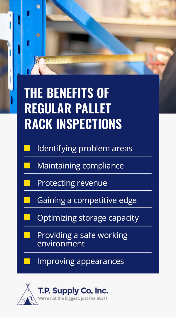 The Hidden Risks in Your Warehouse: How Pallet Rack Limits and Inverters Impact Safety