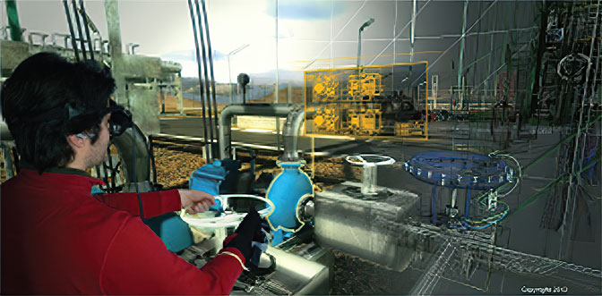 machine installation costs, operator training, facility modifications