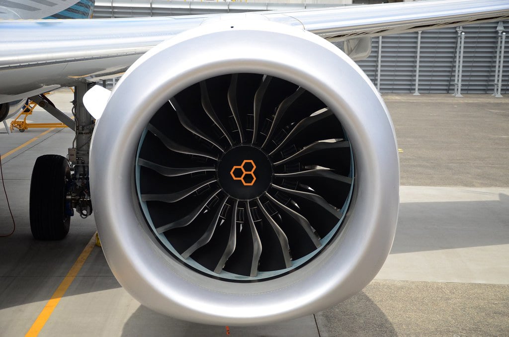 composite films, aerospace materials, carbon fiber