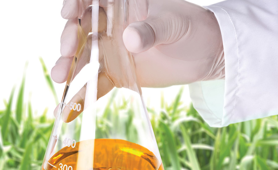 chemical safety, adhesive production, non-toxic alternatives