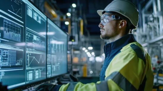 AI predictive maintenance, coil packer, reduce downtime