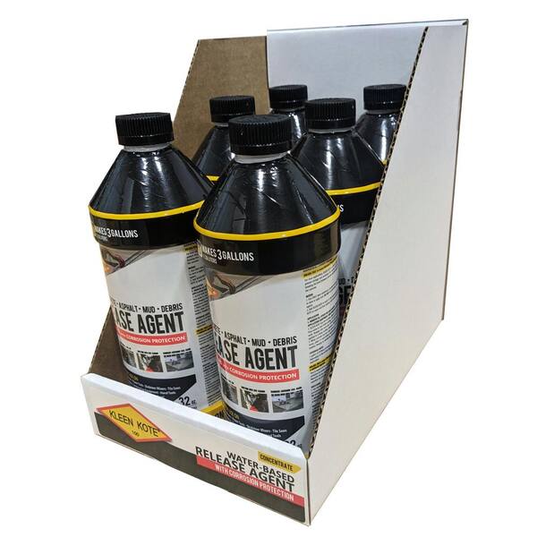 Water-Based Adhesives for Corrosion-Free Coil Protection